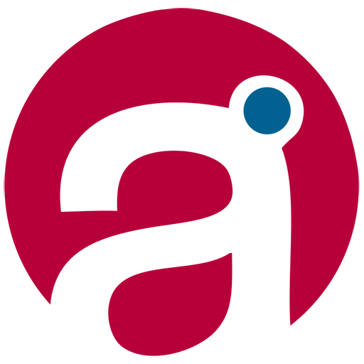 Realizzazione siti web