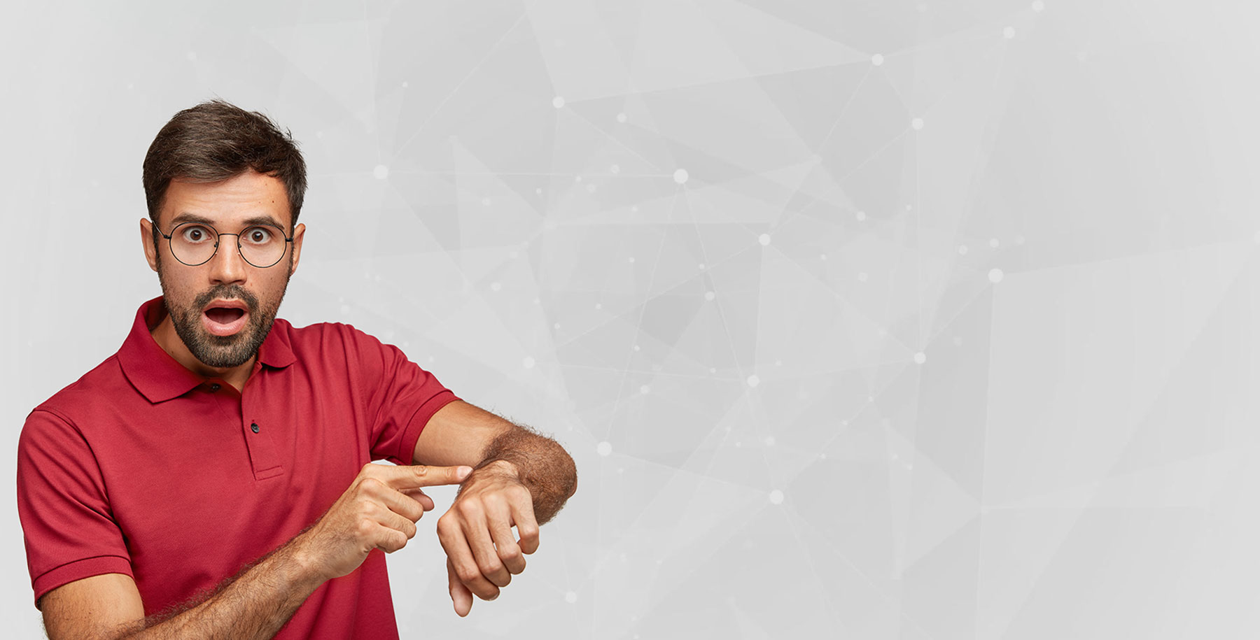 é tempo di rinnovare: chiedici un restyling