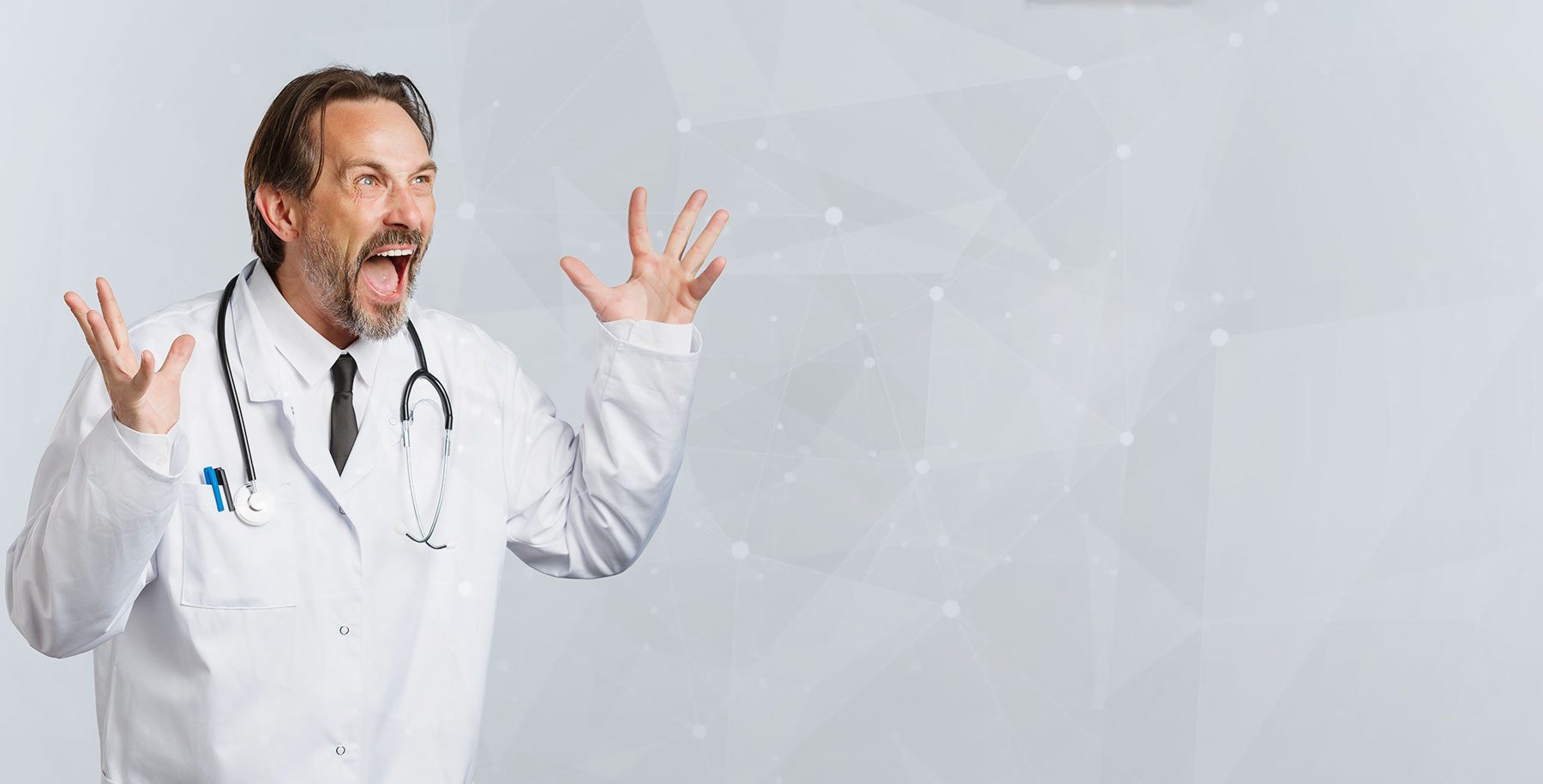 Adv e Web Marketing per il tuo sito web!